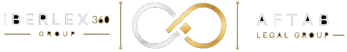 IberLex360 · Aftab
