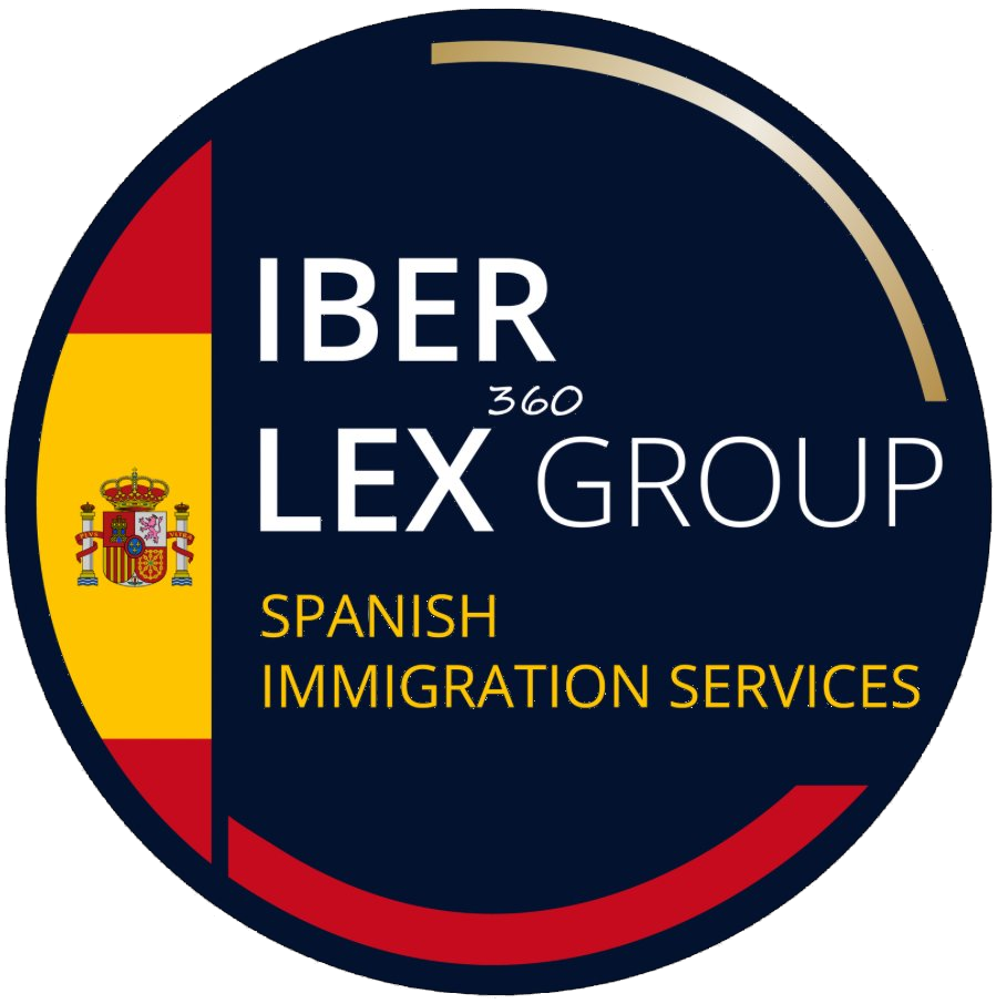 IberLex360 Group